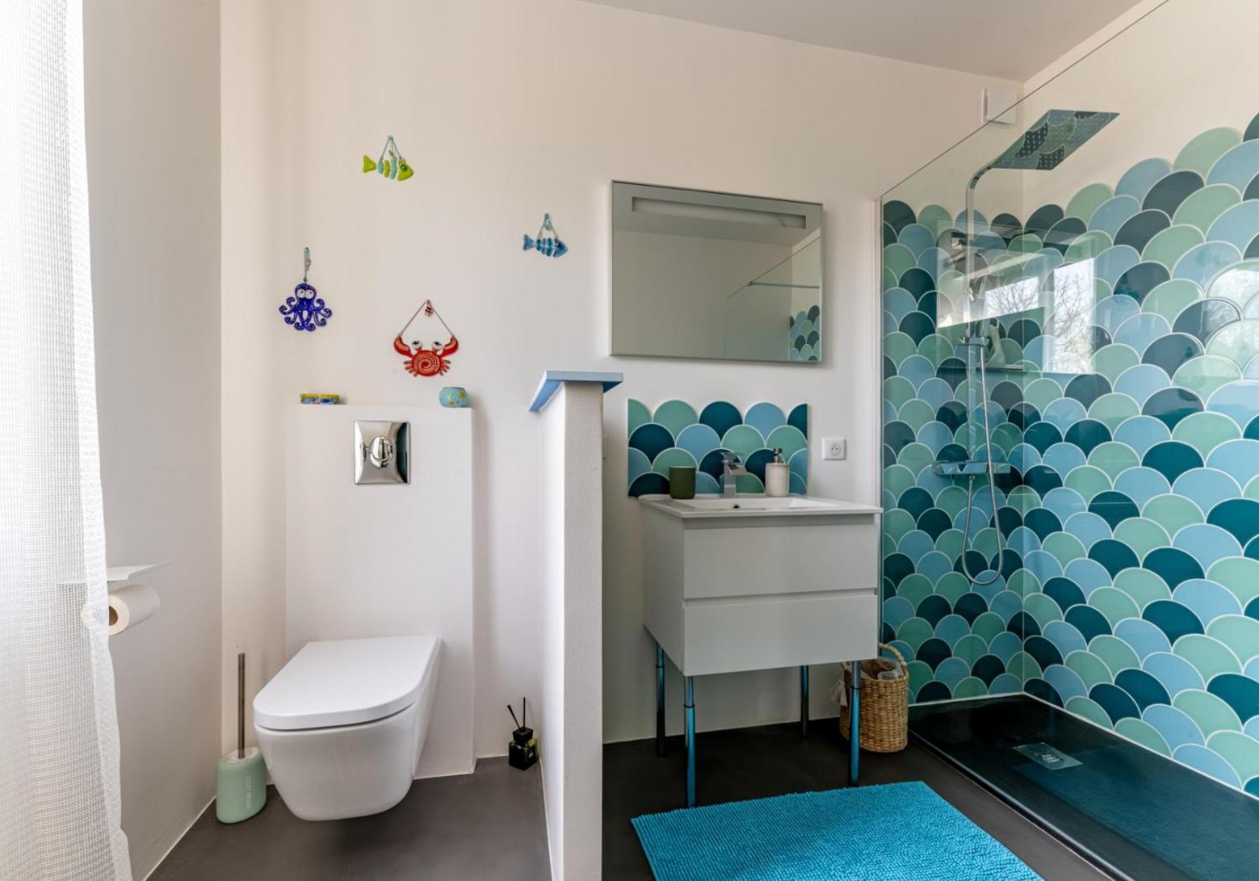 Somptueuse Villa D'Architecte Rochefort-en-Yvelines Ngoại thất bức ảnh